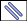 doubleline.png