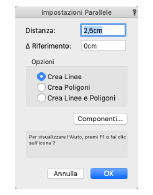 doubleline_prefs.png
