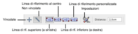 doublelinemodes.png