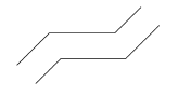 doublelines.png