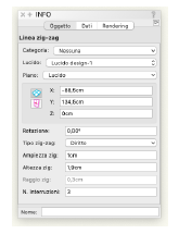 lineazigzag.png