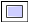 rectangle.png