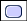 rounded_rectangle.png