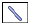 singleline.png