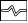 zigzag_ico.png