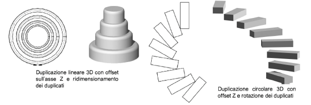 05_Modificare_gli_oggetti00040.png