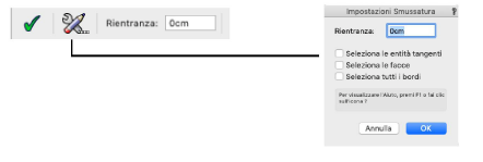 05_Modificare_gli_oggetti00195.png
