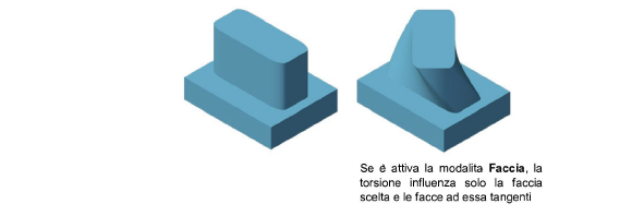 05_Modificare_gli_oggetti00235.png