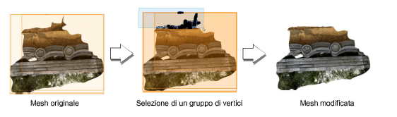 05_Modificare_gli_oggetti00370.png