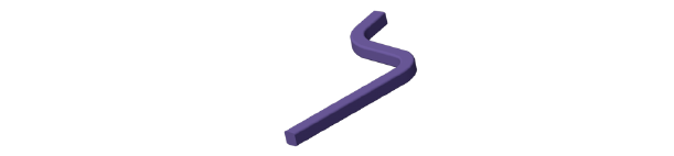 BendSolid_illust.png