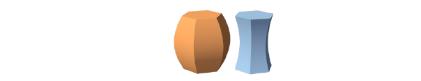 Bulge_both.png