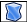 Deforma_icona.png