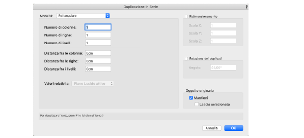 Duplica_in_serie2.png