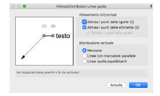 Linea_richiamo_dlg.png