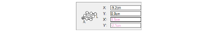RetIng2.png