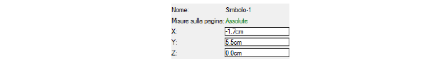 SimgInfCoord.png