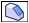 Smussa_icona.png