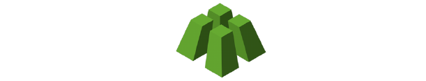 TaperSolid_group.png