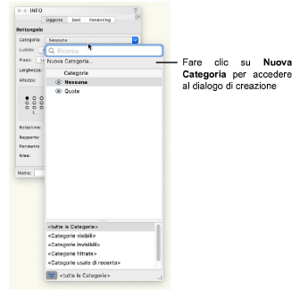 Tavolozza_Informazioni2.png