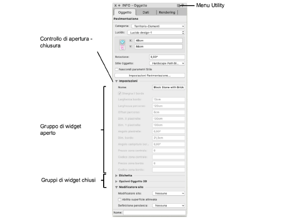 Widget.ObjInfo.png