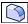 arrotonda_icona.png