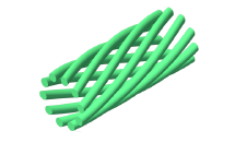 twist_round_horiz3.png