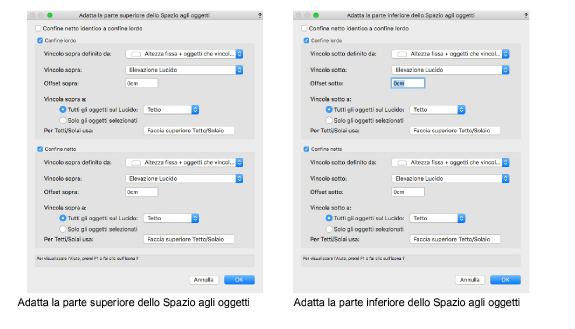 06_Pianificare_gli_edifici00043.png