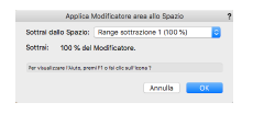 spazio_dlg_applica_modif.png