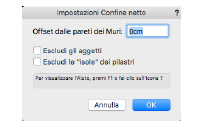 spazio_dlg_confinenetto.png