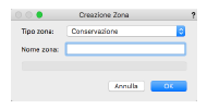 spazio_dlg_crea_zona.png