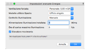 spazio_dlg_energos2.png