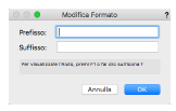 spazio_dlg_formatocampo.png