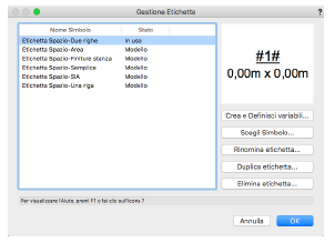 spazio_dlg_gestione_etichette.png