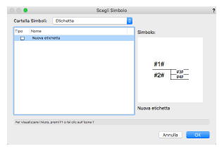 spazio_dlg_sceglisimbolo.png