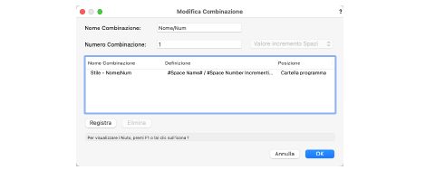 spazio_dlg_stilinumerazione.png