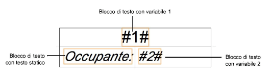 spazio_es_etichetta1.png