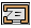 spazio_ico00019.png