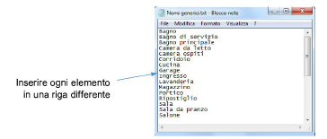 spazio_modificatesto.png