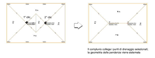 07_Progettazione_architettonica00370.png