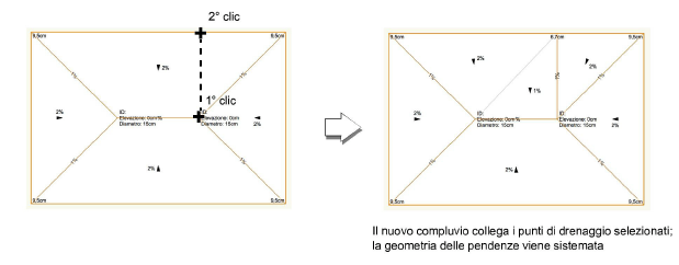 07_Progettazione_architettonica00375.png