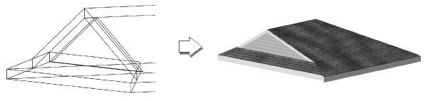 07_Progettazione_architettonica00421.png