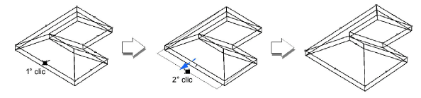 07_Progettazione_architettonica00432.png