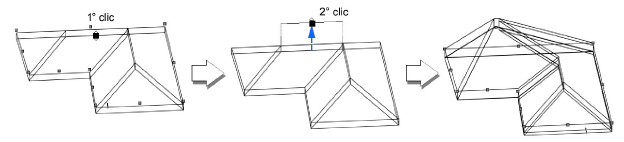 07_Progettazione_architettonica00439.png