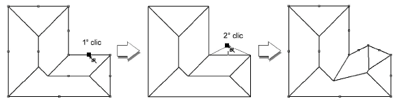 07_Progettazione_architettonica00443.png
