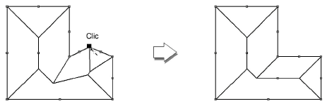 07_Progettazione_architettonica00447.png