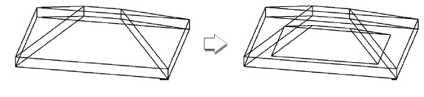 07_Progettazione_architettonica00504.png