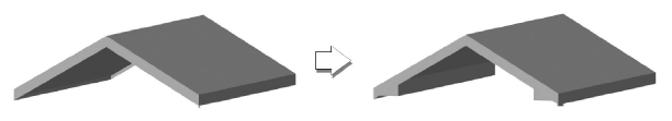 07_Progettazione_architettonica00508.png