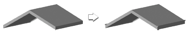 07_Progettazione_architettonica00512.png