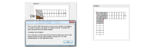 07_Progettazione_architettonica00749.png