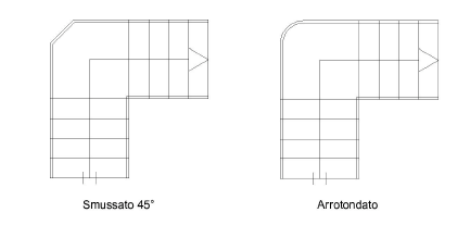 07_Progettazione_architettonica00755.png